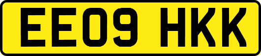 EE09HKK
