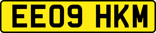 EE09HKM