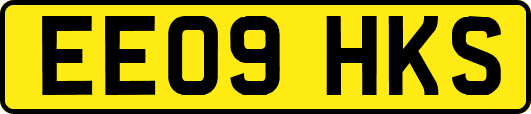 EE09HKS
