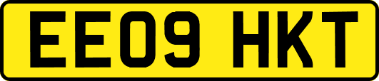 EE09HKT