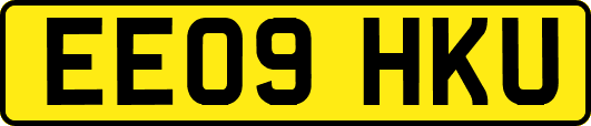 EE09HKU