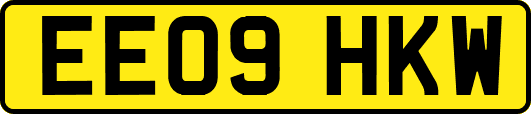 EE09HKW