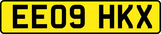 EE09HKX