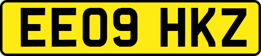 EE09HKZ