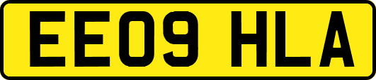 EE09HLA