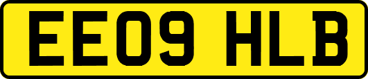 EE09HLB