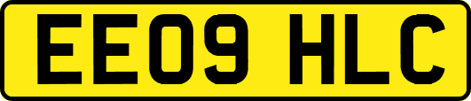 EE09HLC
