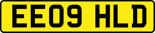 EE09HLD