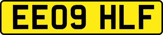 EE09HLF