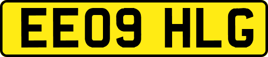 EE09HLG