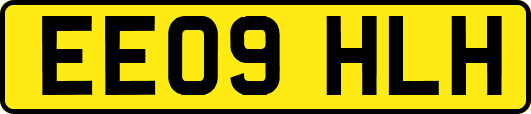 EE09HLH
