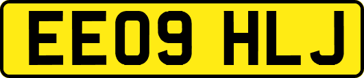 EE09HLJ