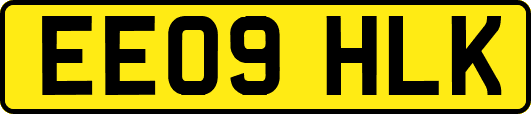 EE09HLK