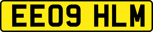 EE09HLM