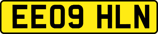 EE09HLN