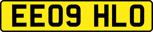 EE09HLO