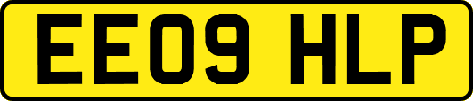 EE09HLP