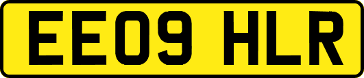 EE09HLR