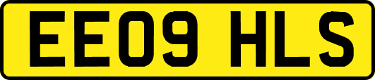 EE09HLS
