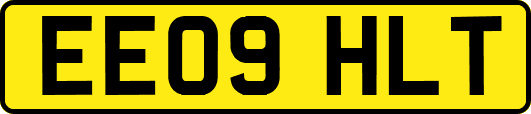 EE09HLT