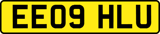 EE09HLU
