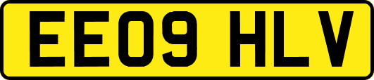 EE09HLV