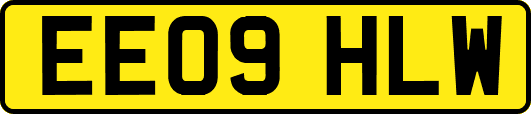 EE09HLW