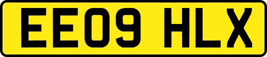 EE09HLX