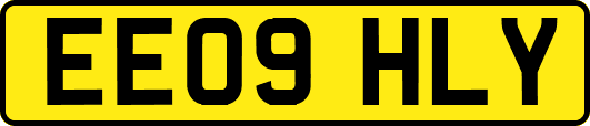 EE09HLY