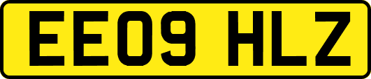 EE09HLZ