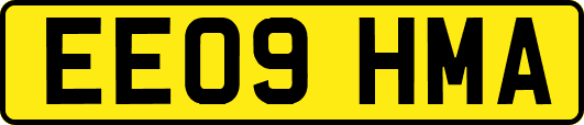 EE09HMA