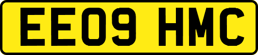 EE09HMC