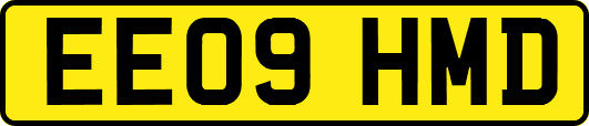 EE09HMD
