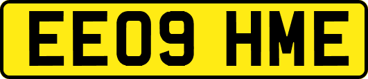 EE09HME