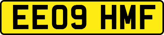EE09HMF