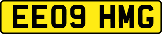 EE09HMG