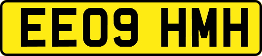 EE09HMH