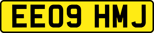 EE09HMJ