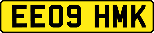 EE09HMK