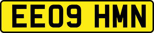 EE09HMN