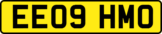EE09HMO