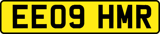 EE09HMR