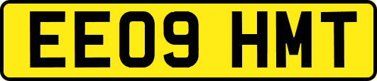 EE09HMT