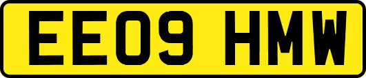 EE09HMW