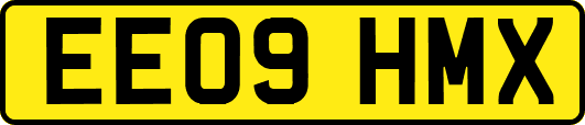 EE09HMX