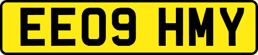 EE09HMY