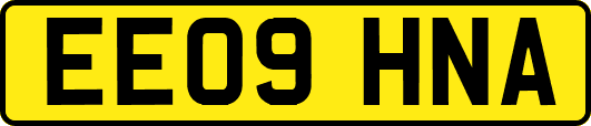 EE09HNA