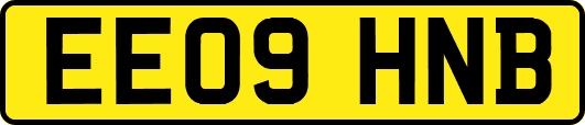 EE09HNB