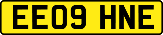 EE09HNE