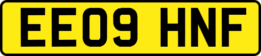 EE09HNF